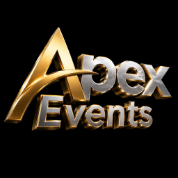Apex Events |Entertainment Hub