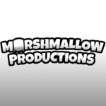Marshmallow Productions.