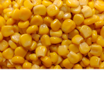 i love corn