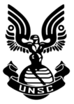 ||UNSC|| 75th Infantry Regiment |
