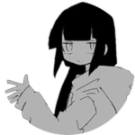 Osage Chan