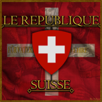 [LRS] La République Suisse