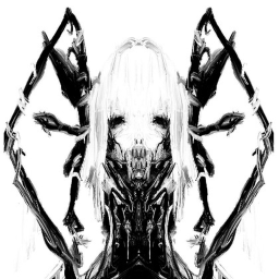 𝄞