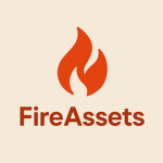FireAssets