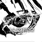 Sylent FG