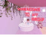 Eloise’s YT group!