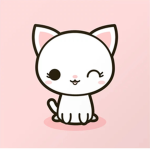 KittyCatParty