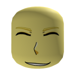 Roblox entity thumbnail