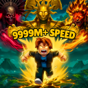 [🦅] Aztec Speed Gods