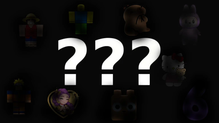 More mahjong skins