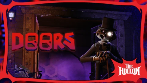 DOORS scripts