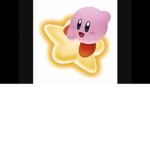 Kirbys group