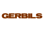 Gerbils and Love
