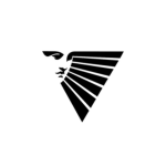The Dominion | DOM