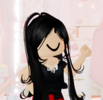 dollzhousee