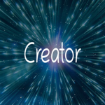 CreatorStudio