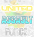 United Assault Force (Special Operations)