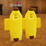 ShrekKingDude