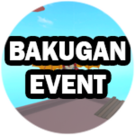 Bakugan Event