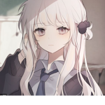 Who watches anime??