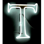 TopHit Clothing