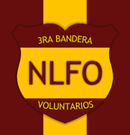 National Liberation Front of Octavia