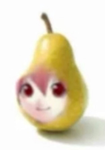 [~Dandys world fans~]