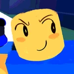NOOBCO. Group Thumbnail