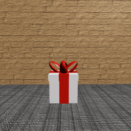 Present