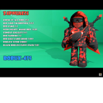 Jhawzy