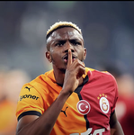 Cimbom Galatasaray
