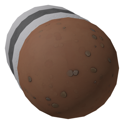 Anime PBR Textures