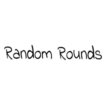 Random Rounds [1.6]