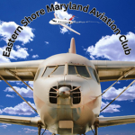 Eastern Shore Maryland Aviation Club