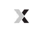 Xotic!