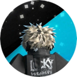 Meet The Admin!