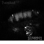 Saintted