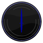 [AU] Special Operations Division