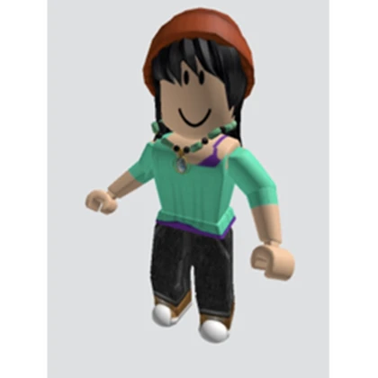Group Icon