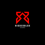 HiddenBlox Industries