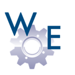 Winbot Enterprises