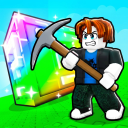 Don’t Break This Block