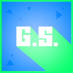 !Generic Studios!