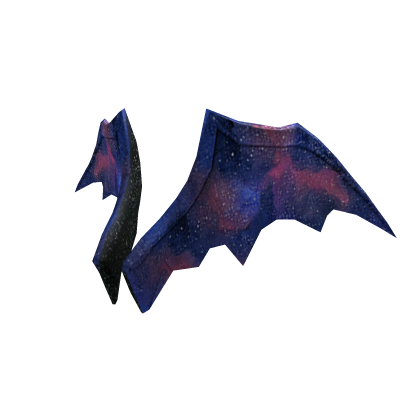 Universal Wings