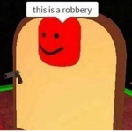 yesyeusuehwbsbksnq