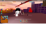 its suck