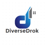 DiverseDrok