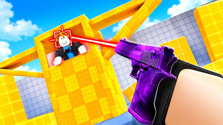 Thumbnail added