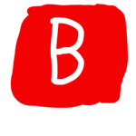 The 🅱est Friends