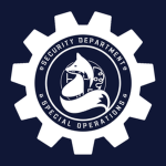 TSC Special Operations